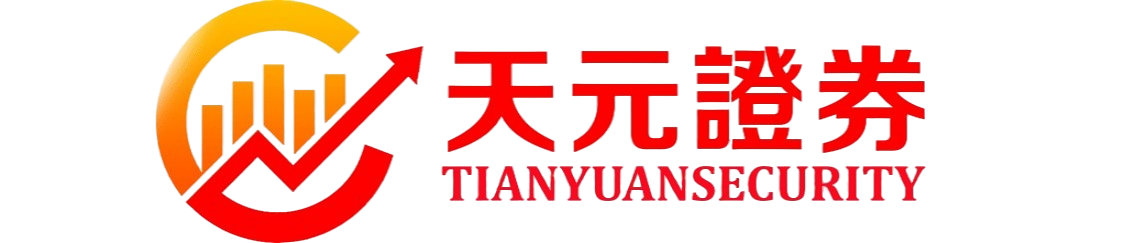 徐州配资炒股门户型网站_股票配资资讯与行情导航